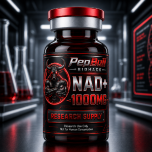 NAD+ Cell Energy 1000mg