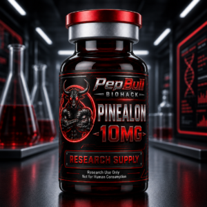 Pinealon Cognitive 10mg