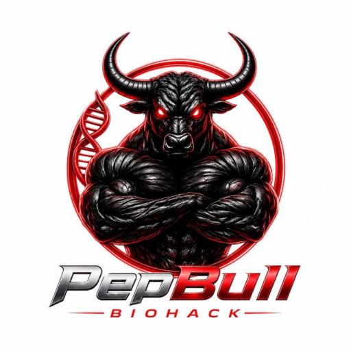PepBull Biohack