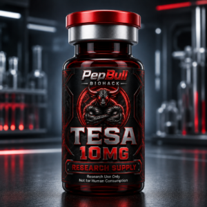 Tesa 10mg