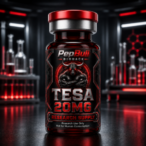 Tesa 20mg