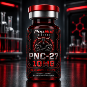 PNC-27 10mg